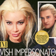 Image for article titled This Week in Tabloids: Bachelor Chris is a Dancing, Cheating Liar